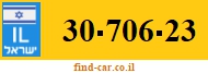 30-706-23