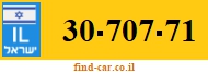 30-707-71