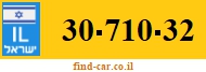 30-710-32