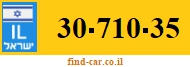30-710-35