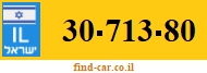 30-713-80