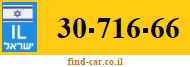 30-716-66