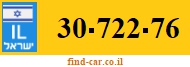 30-722-76