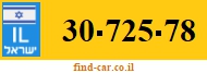 30-725-78