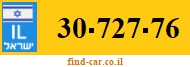30-727-76