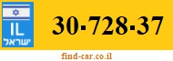 30-728-37