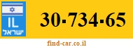 30-734-65