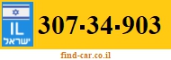 307-34-903