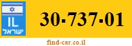 30-737-01