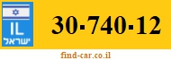 30-740-12