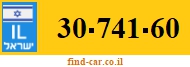 30-741-60