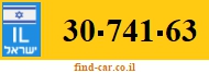 30-741-63