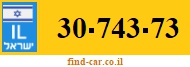 30-743-73