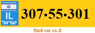 307-55-301