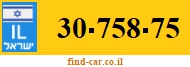 30-758-75