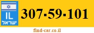 307-59-101