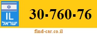 30-760-76