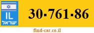 30-761-86