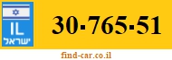 30-765-51