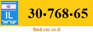 30-768-65