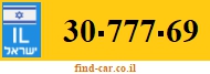 30-777-69