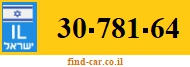 30-781-64