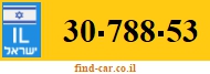 30-788-53