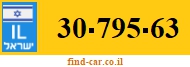30-795-63
