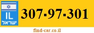 307-97-301