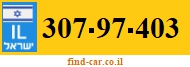 307-97-403