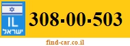 308-00-503