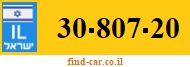 30-807-20
