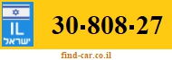 30-808-27