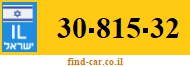 30-815-32