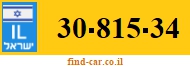 30-815-34
