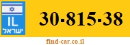 30-815-38