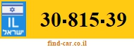 30-815-39