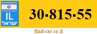 30-815-55