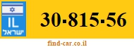 30-815-56