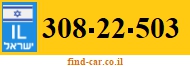 308-22-503