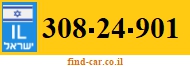 308-24-901