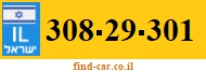 308-29-301