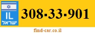 308-33-901