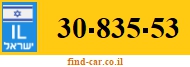 30-835-53