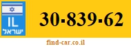 30-839-62