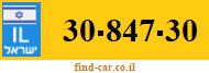 30-847-30