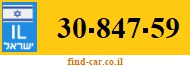 30-847-59