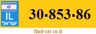 30-853-86