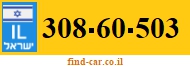 308-60-503
