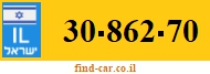30-862-70